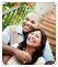 OceanBlueTravels.com