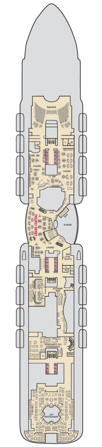 Deck Deck 7 image