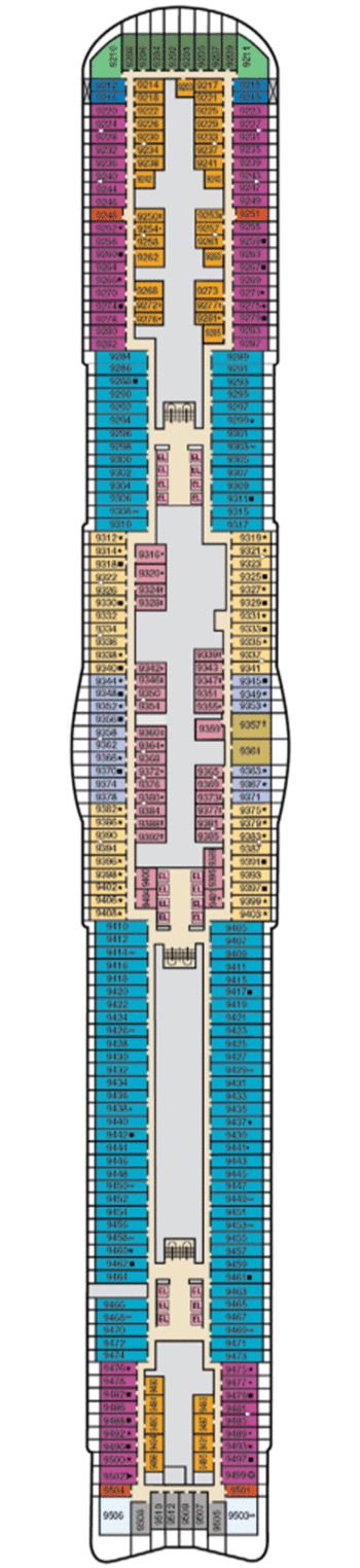 Deck Deck 9 image